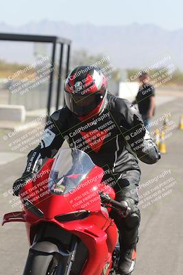 media/Sep-14-2025-2WTD (Sun) [[49ad454cd4]]/1-Around the Pits/